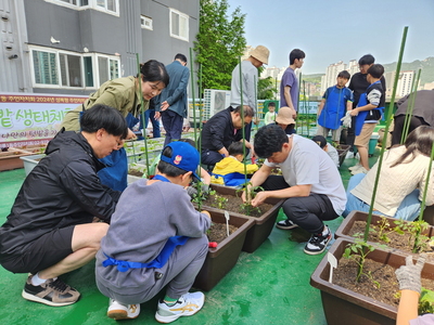 메인사진