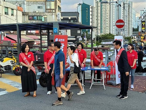 메인사진